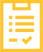 Skorzystaj z formularza